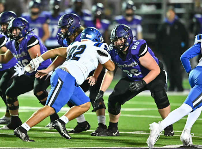 231124_00119_fb_6a_semi